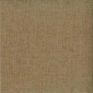 Cancun Beige by Norbar Fabric