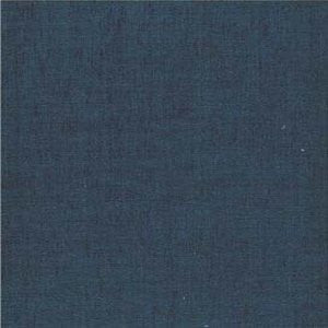 Cancun Blue by Norbar Fabric 100% POLYESTER INDIA 54" - Fabric Carolina -