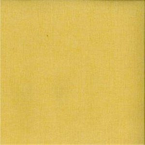 Cancun Butter by Norbar Fabric 100% POLYESTER INDIA 54" - Fabric Carolina -