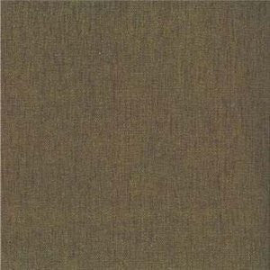 Cancun Cafe by Norbar Designer Fabric 100% POLYESTER INDIA 54" - Swanky Fabrics -