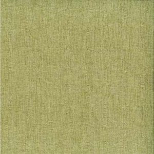 Cancun Celery by Norbar Designer Fabric 100% POLYESTER INDIA 54" - Swanky Fabrics -
