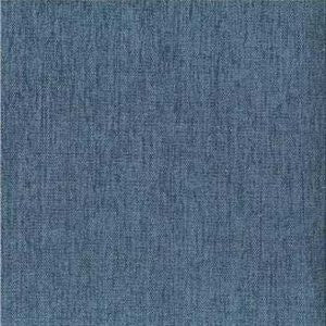 Cancun Chambray by Norbar Fabric 100% POLYESTER INDIA 54" - Fabric Carolina -