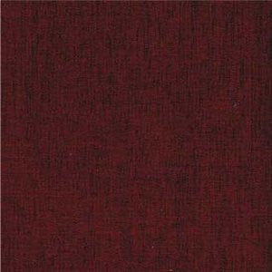 Cancun Cinnamon by Norbar Fabric 100% POLYESTER INDIA 54" - Fabric Carolina -