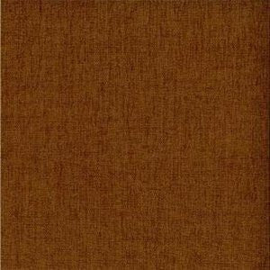 Cancun Cognac by Norbar Fabric
