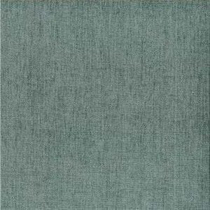 Cancun Glacier by Norbar Fabric