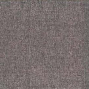 Cancun Granite by Norbar Fabric 100% POLYESTER INDIA 54" - Fabric Carolina -