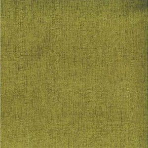 Cancun Herb by Norbar Fabric 100% POLYESTER INDIA 54" - Fabric Carolina -