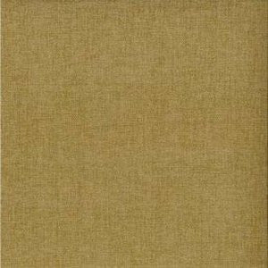 Cancun Honey by Norbar Fabric