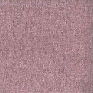 Cancun Lavender by Norbar Fabric 100% POLYESTER INDIA 54" - Fabric Carolina -