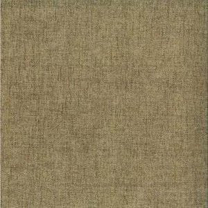 Cancun Linen by Norbar Fabric 100% POLYESTER INDIA 54" - Fabric Carolina -