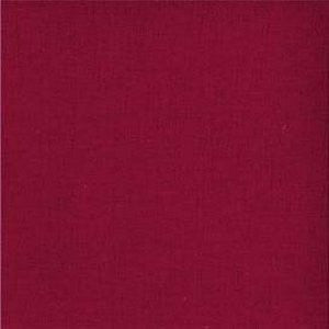 Cancun Melon by Norbar Designer Fabric 100% POLYESTER INDIA 54" - Swanky Fabrics -