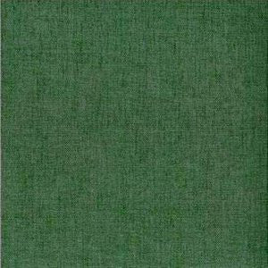 Cancun Mint by Norbar Fabric
