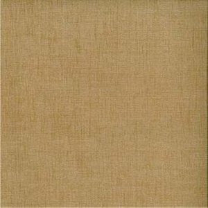 Cancun Mustard by Norbar Fabric