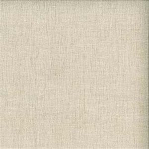 Cancun Natural by Norbar Designer Fabric 100% POLYESTER INDIA 54" - Swanky Fabrics -