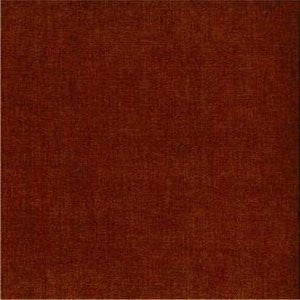 Cancun Orange by Norbar Fabric