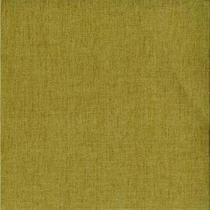 Cancun Palm by Norbar Fabric 100% POLYESTER INDIA 54" - Fabric Carolina -