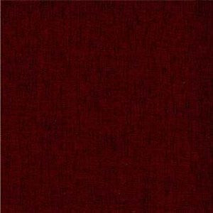Cancun Red by Norbar Fabric