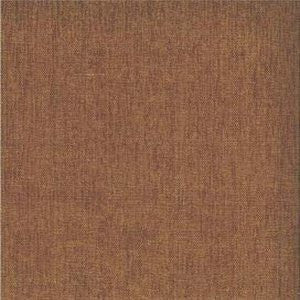 Cancun Sand by Norbar Fabric 100% POLYESTER INDIA 54" - Fabric Carolina -