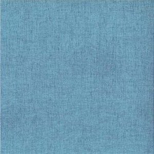 Cancun Sea by Norbar Fabric