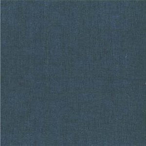 Cancun Sky by Norbar Fabric