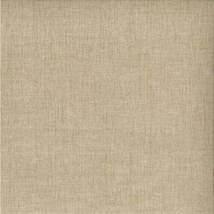 Cancun Wheat by Norbar Fabric 100% POLYESTER INDIA 54" - Fabric Carolina -
