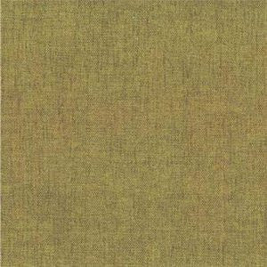 Cancun Willow by Norbar Fabric