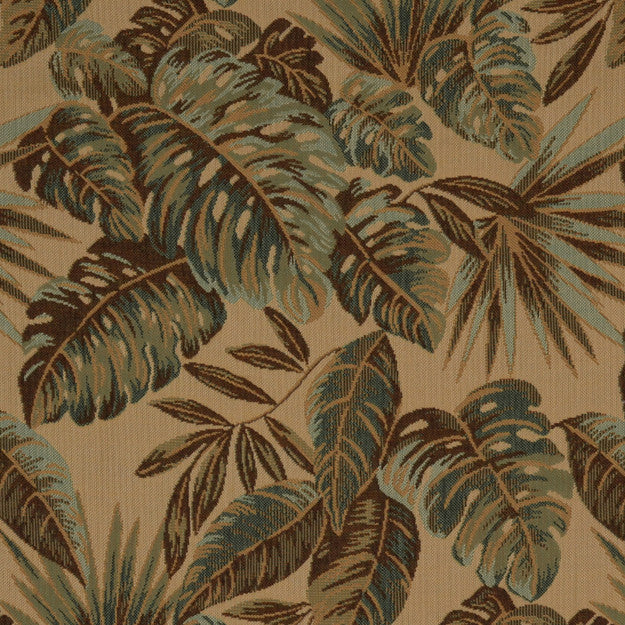 Cancun 64J4691 by JF Sunbrella Fabric Sunbrella Book 100% Acrylic United States 15000 Horizontal: 13.5 and Vertical: 27.375 54 - Fabric Carolina -