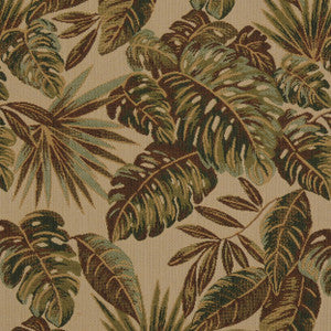 Cancun 77J4691 by JF Sunbrella Fabric