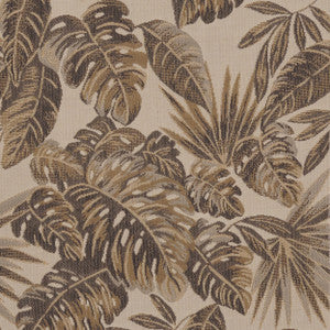 Cancun 97J4691 by JF Sunbrella Fabric