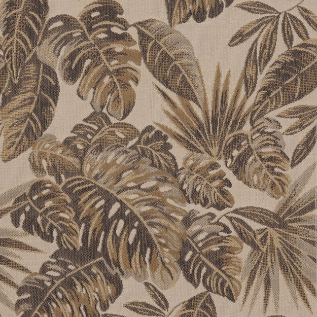 Cancun 97J4691 by JF Sunbrella Designer Fabric Sunbrella Book 100% Acrylic United States 15000 Horizontal: 13.5 and Vertical: 27.375 54 - Swanky Fabrics -