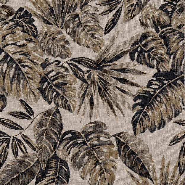 CANCUN 98J4691 by JF Designer Fabric SUNBRELLA 100% Acrylic UNITED STATES ABRASIO (GEERAL - 15,000-30,000, DOUBLE RUBS) Horizontal: 13.500 and Vertical: 27.375 54.00 - Swanky Fabrics -