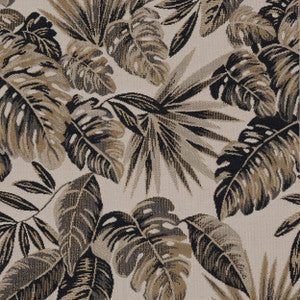 Cancun 98J4691 by JF Sunbrella Fabric