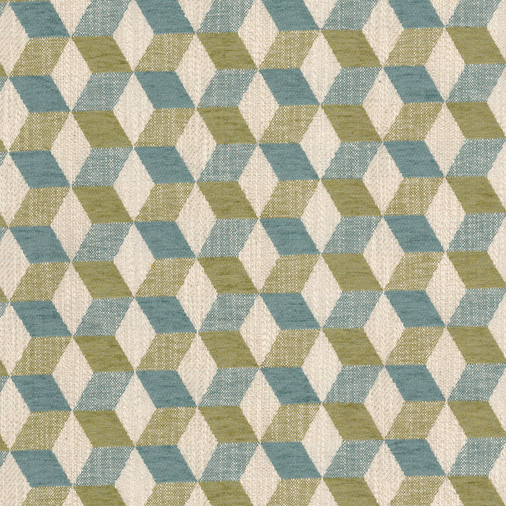 Candlewood 3 Mineral by Stout Fabric Stout Fabric Candlewood 3 MineralFabric GREAT IMPRESSIONS GREEN/SPICE/NATURALS 56%POL 34%COT 10%LIN INDIA </p><p>Repeat: H: 4.500, V: 2.625 54 in - Fabric Carolina -