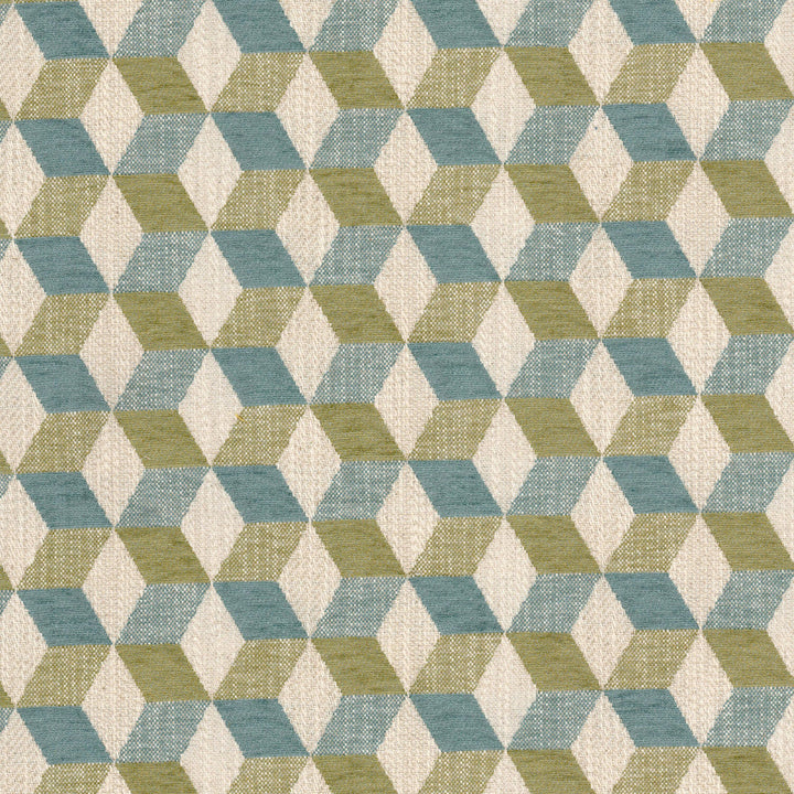 Candlewood 3 Mineral by Stout Fabric Stout Fabric Candlewood 3 MineralFabric GREAT IMPRESSIONS GREEN/SPICE/NATURALS 56%POL 34%COT 10%LIN INDIA </p><p>Repeat: H: 4.500, V: 2.625 54 in - Fabric Carolina -