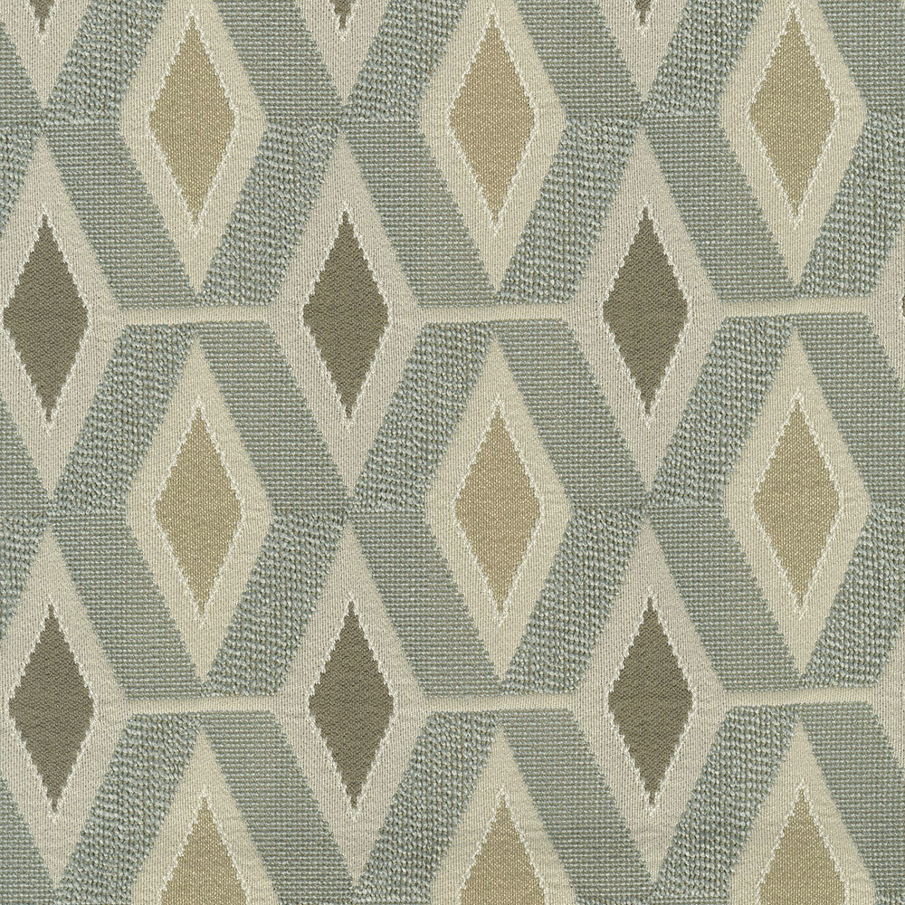 Mod 31 Cloud by ABBEYSHEA Fabric N/A 35% Polyester, 65% Rayon China 30,000 Double Rubs </p><p>Repeat: Horizontal: 4.6" (11.6 cm) Across the Roll and Vertical: 54" (137 cm) - Fabric Carolina -