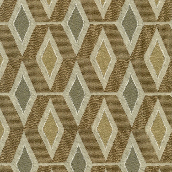 Mod 806 Toffee by ABBEYSHEA Fabric N/A 29% Polyester, 5% Linen, 66% Rayon China 130,000 Double Rubs </p><p>Repeat: Horizontal: 13.78" (35.0 cm) Across the Roll and Vertical: 12.7" (32.2 cm) Up the Roll 54" (137 cm) - Fabric Carolina -