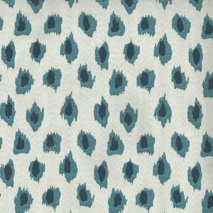 Candice So Good by Norbar Fabric PRISM SUMMER 100% POLYESTER CHINA 9,000 WYZENBEEK </p><p>Repeat: 6"V 7 1/2"H 54 - Fabric Carolina -