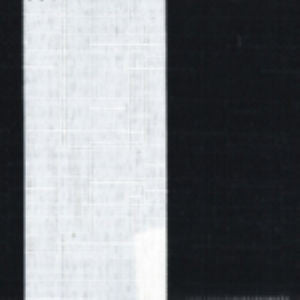 Candid Black by Norbar Fabric RESORT 100% POLYESTER CHINA 20,000 WYZENBEEK </p><p>Repeat: 6 1/10"H 60 - Fabric Carolina -