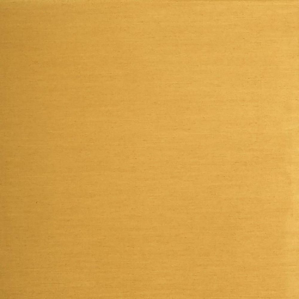 Candlelight 15J6131 by JF Fabric Sundown Book 64% Acrylic Polymer, 31% Polyester, 5% Viscose Thailand 75000 Horizontal: and Vertical: 56 - Fabric Carolina -