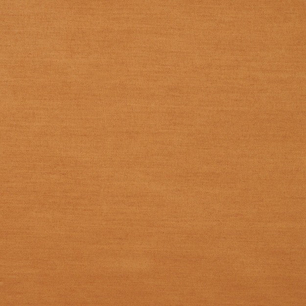 CANDLELIGHT 15J6131 by JF Fabric SUNDOWN 64% Acrylic Polymer, 31% Polyester, 5% Viscose THAILAND ABRASIO (HEAVY DUTY- 30,000+ DOUBLE RUBS) Horizontal: N/A and Vertical: N/A 56.00 - Fabric Carolina -