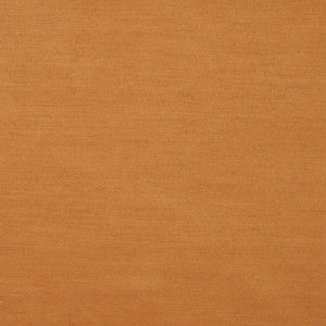 Candlelight 15J6131 by JF Fabric
