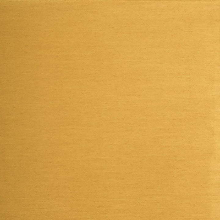 Candlelight 15J6131 by JF Fabric Sundown Book 64% Acrylic Polymer, 31% Polyester, 5% Viscose Thailand 75000 Horizontal: and Vertical: 56 - Fabric Carolina -