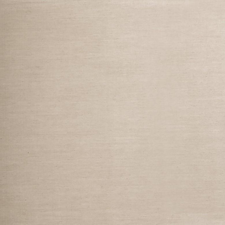 Candlelight 33J6131 by JF Fabric Sundown Book 64% Acrylic Polymer, 31% Polyester, 5% Viscose Thailand 75000 Horizontal: and Vertical: 56 - Fabric Carolina -