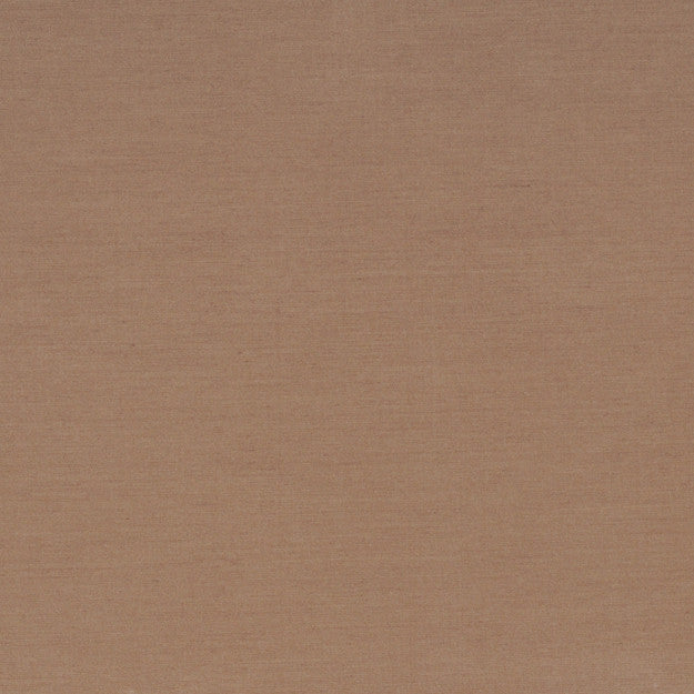 CANDLELIGHT 33J6131 by JF Fabric SUNDOWN 64% Acrylic Polymer, 31% Polyester, 5% Viscose THAILAND ABRASIO (HEAVY DUTY- 30,000+ DOUBLE RUBS) Horizontal: N/A and Vertical: N/A 56.00 - Fabric Carolina -