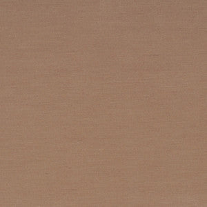 Candlelight 33J6131 by JF Fabric