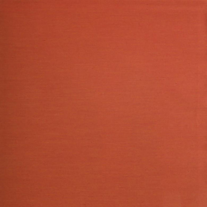 Candlelight 44J6131 by JF Fabric Sundown Book 64% Acrylic Polymer, 31% Polyester, 5% Viscose Thailand 75000 Horizontal: and Vertical: 56 - Fabric Carolina -