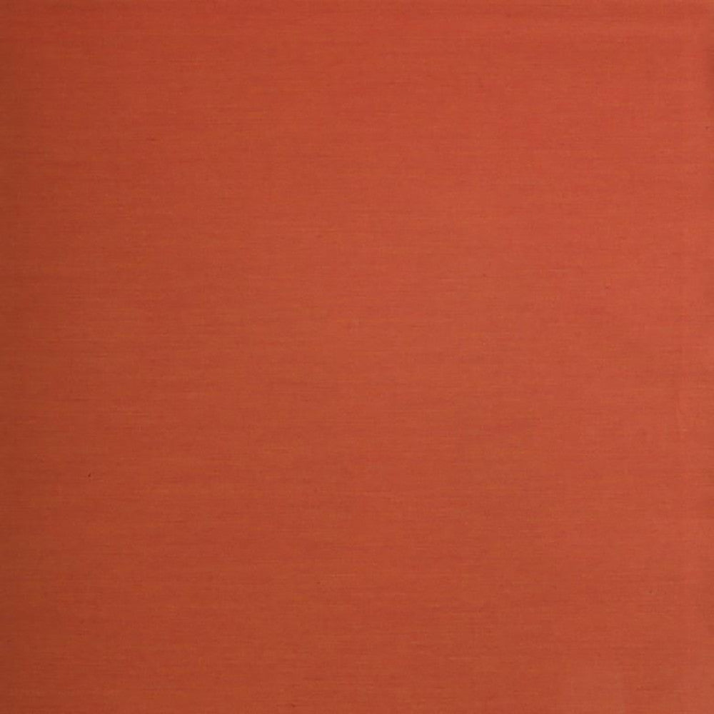 Candlelight 44J6131 by JF Fabric Sundown Book 64% Acrylic Polymer, 31% Polyester, 5% Viscose Thailand 75000 Horizontal: and Vertical: 56 - Fabric Carolina -