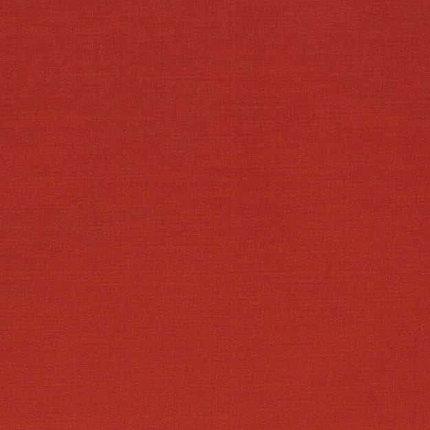 CANDLELIGHT 44J6131 by JF Fabric SUNDOWN 64% Acrylic Polymer, 31% Polyester, 5% Viscose THAILAND ABRASIO (HEAVY DUTY- 30,000+ DOUBLE RUBS) Horizontal: N/A and Vertical: N/A 56.00 - Fabric Carolina -