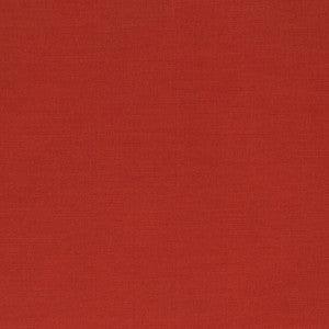 Candlelight 44J6131 by JF Fabric