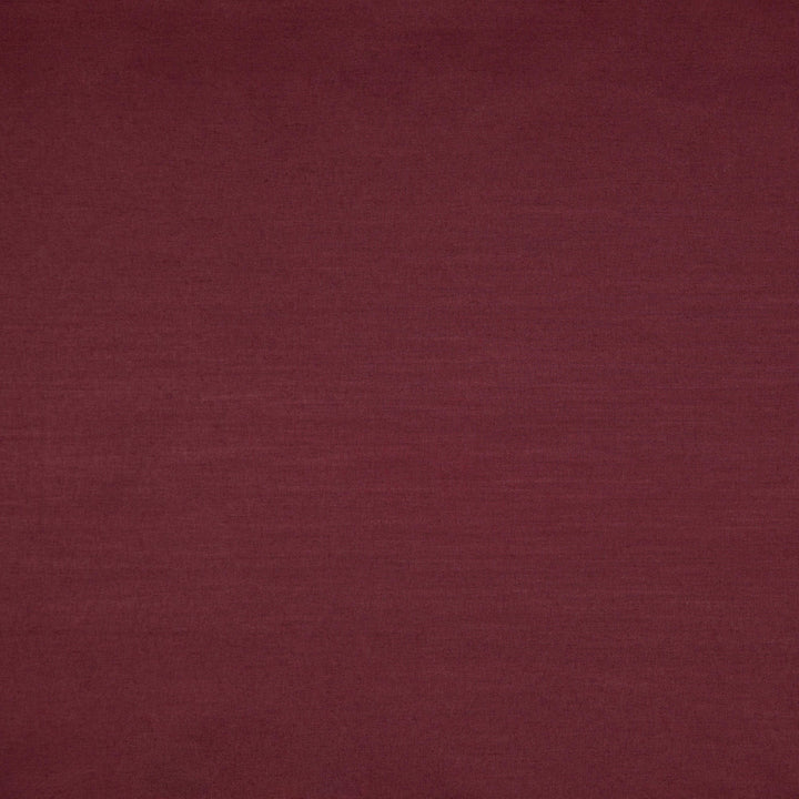 Candlelight 48J6131 by JF Fabric Sundown Book 64% Acrylic Polymer, 31% Polyester, 5% Viscose Thailand 75000 Horizontal: and Vertical: 56 - Fabric Carolina -